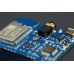 MXChip Microsoft Azure IoT Developer Kit